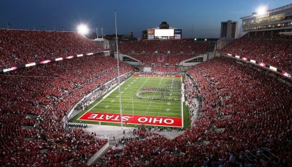 海登海姆官宣中场核心离队 阿德里安-贝克结束四年征程自由身告别