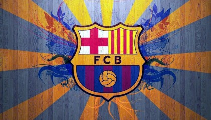 击剑俱乐部联赛全国赛南昌开战 三千剑客展锋芒