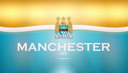 利扎拉祖力挺德尚轮换决策，姆巴佩休整乃法国队长远胜利之钥