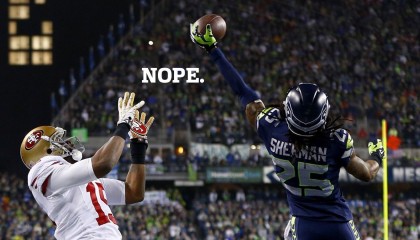 欧文，哈登是人们心中的MVP 但詹姆斯是NBA的MVP