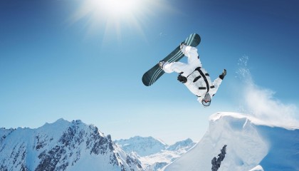 中国篮协启动新机制 CBA俱乐部获邀推荐亚洲杯国家队球员