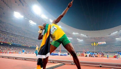 扬威亚洲！韩媒惊呼黄金一代崛起，中国U23风暴引发世界杯猜想