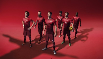 友谊赛战报，加维双响拉什福德首球莱万破门，巴萨5-0轻取大邱