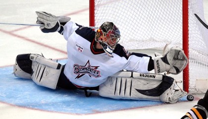 巴萨攻势风暴席卷西甲，17轮49球，场均近3球领跑积分榜