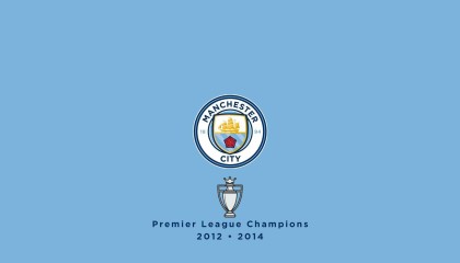 罗马诺独家，荷兰队紧急补招切尔西新星马特森 顶替重伤德容出战欧洲杯