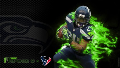 利物浦绝杀阿贾克斯，萨拉赫闪耀欧冠之夜