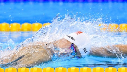 【观察】西甲裁判大改革，VarPro能让判罚更公正吗？