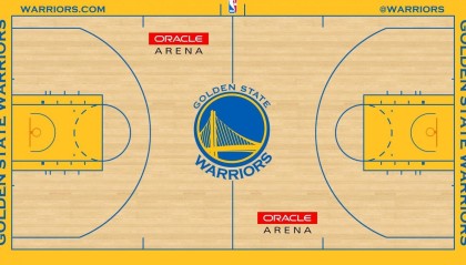 巴西绿茵场惊现世纪空门不进！球迷痛心疾首，早传早有了！