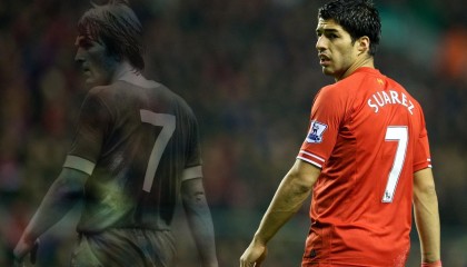 中国女花少帅雷声，年轻队员要在残酷竞争中快速成长