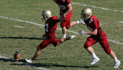 WTT瑞典大满贯，林诗栋强势复仇邱党 半决赛迎战法国选手高茨