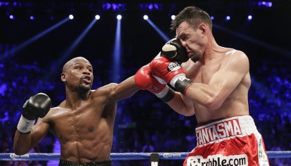 弗拉门戈求购贝尔特兰与塔雷米遭拒，南美豪门引援计划受挫