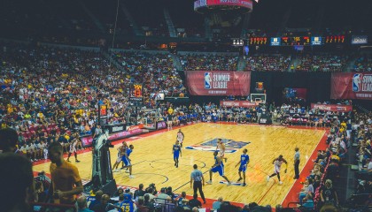 西甲天王山战役惊现0-0 皇马马竞掌握主动权 巴萨陷绝境