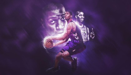 NBA顶级射手意外进入自由市场！4000万级别大合同谈判彻底破裂