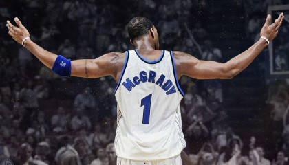 库库雷利亚坦言红牌困局成球队短板，十人应战模式亟待破解