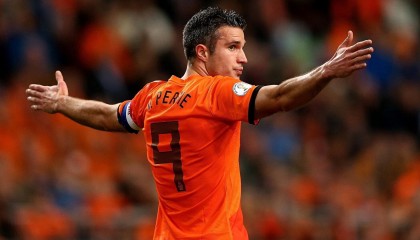 索尔德维拉，对阵巴萨是梦想成真，坦言对手强大但已做好准备