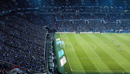 赛场更换与时间调整，听赛事运营方解读区域赛第一阶段新动向