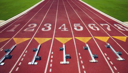 森林狼豪掷2.6亿锁定爱德华兹，明尼苏达迎来新时代