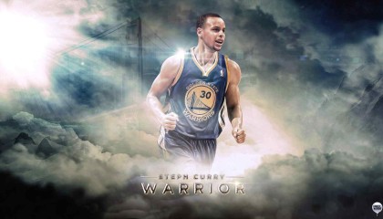 孔塞桑婉拒比利时高薪邀约，坚定选择加盟AC米兰开启新征程