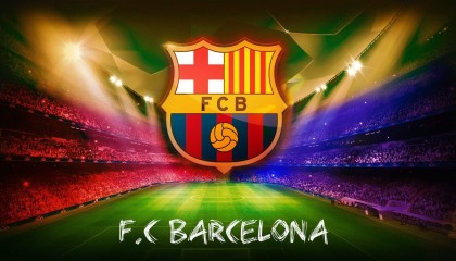 万达与世童行计划启动 中国篮球少年获直通世界杯舞台新通道