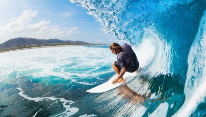 斯卡洛尼，执教成绩或随时间褪色 唯愿精神遗产永存足坛