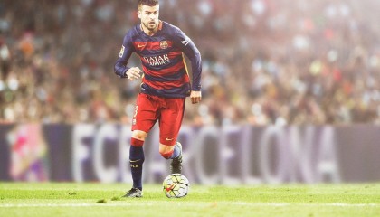 TI小知识，哪支TI冠军最具统治力？荣耀之路最艰难者仍属中国军团