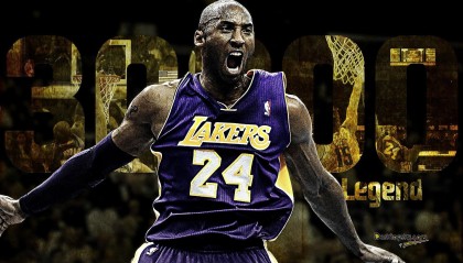 巴黎圣日耳曼官宣内马尔续约至2025年，巴西巨星将继续书写王子公园传奇