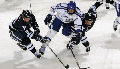 热刺官方宣布麦迪逊右膝前十字韧带断裂，将长期缺阵！