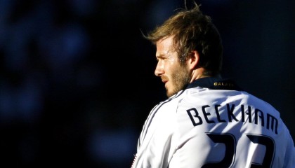 安切洛蒂面临法律风波，西媒建议借鉴阿隆索无罪辩护策略