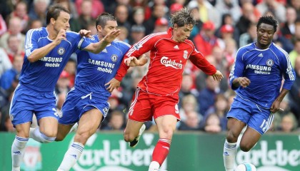 拜仁官方确认边后卫博埃再度受伤 预计缺席数周恐影响欧冠关键战