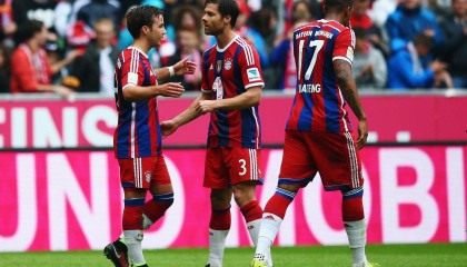 手感冰凉！李月汝8投仅1中 拿到4分8篮板2助攻