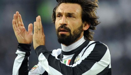 那一天，蓝军欧冠最伟大的历程从这一场逆转点燃