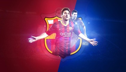 铁声不断仍获力挺！武切维奇15中6陷低迷 拉文发声，我们永远信任他