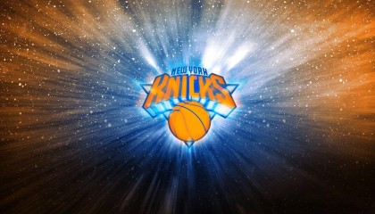 阿斯顿马丁F1车队迎来历史性变革，传奇设计师纽维将于2026年出任领队