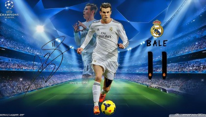 阿森纳钢铁防线令对手折服，苏契奇坦言把握机会能力决定成败