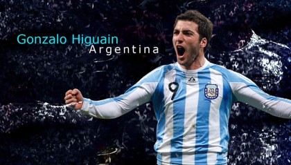 欧冠第四轮宣传片震撼发布，各路豪强厉兵秣马，小组赛提前出线权争夺白热化