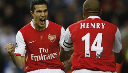 新援狂砍35分助独行侠大胜雷霆，北伐征程剑指总冠军