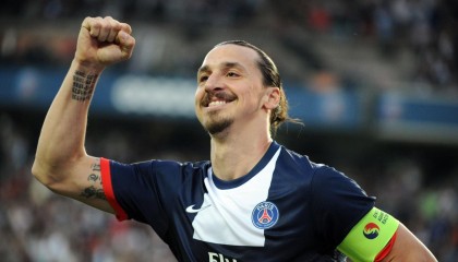 知耻而后勇！杰伦格林苦练变身肌肉猛男，火箭旧将重逢显尴尬