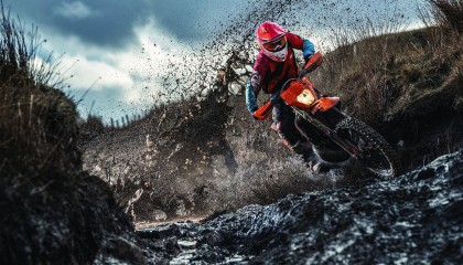 马内进球成不败护身符 塞内加尔延续38胜6平惊人纪录