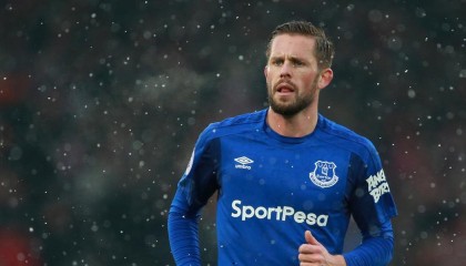 海港队新吉祥物即将揭幕！猛禽海东青化身力量图腾