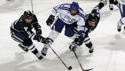 扎莱夫斯基深情告白永恒之城，罗马孕育我的一切，红黄之魂永驻心间