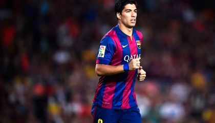 克雷父亲，儿子只关心赢球 在勇士就像沃西在湖人