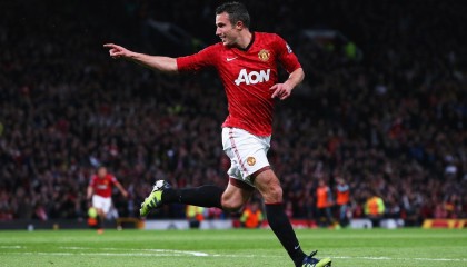 热刺获1亿英镑重磅注资，马特-劳解析，唯有引进顶级球星方能兑现其真正价值