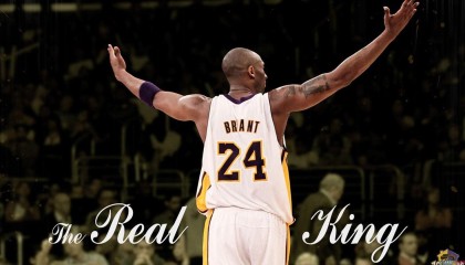 中国女重收获世界杯团体银牌 基本锁定东京奥运资格