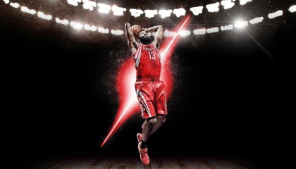 赛场心魔，运动员赛前紧张的科学解析与突破之道