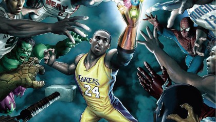 后场惊天吊射！拉波尔特神来之笔，迈阿密国际失误连连葬送胜局