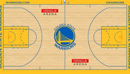 跑起来！詹皇休战湖人需韦少扛进攻大旗