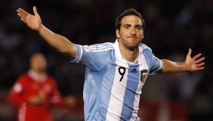 2026年世界杯票价引轩然大波 最高档票近九千美元 球迷直呼遭遇背叛