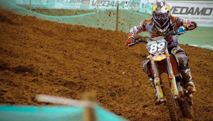 克洛普哲学再现巅峰风暴，攻势狂潮席卷欧洲足坛