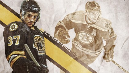 苏炳添坦言不再青春，呼吁关注青少年田径未来