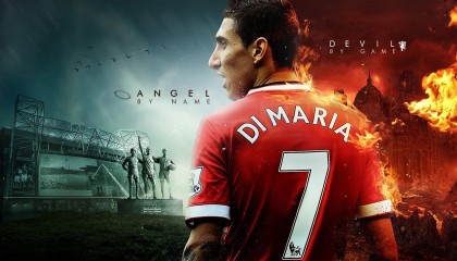 爵士防守做到极致仍输球！浪费机会必遭惩罚